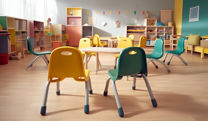 學習辦公家具